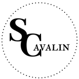 Starlin Cavalin