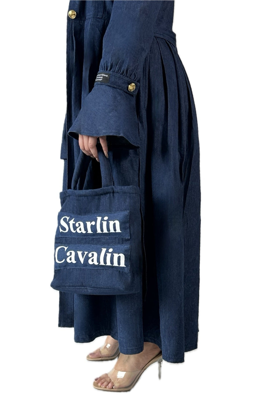 Women's Best Selling Products | Collection | Starlin Cavalin